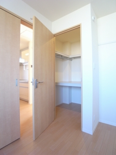 レゴリス 202号-7