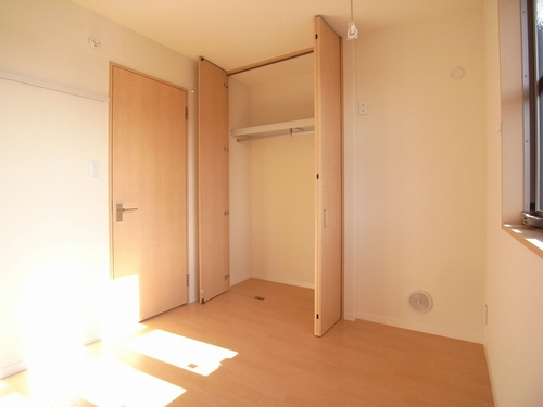 レゴリス 202号-8