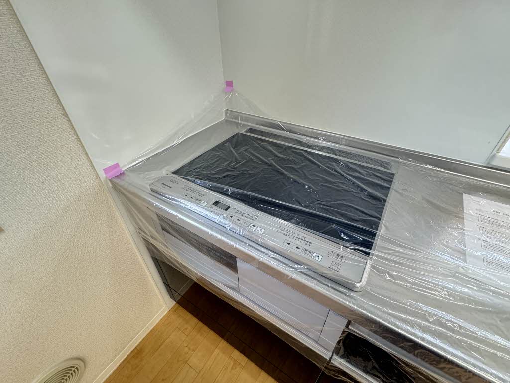 その他画像12