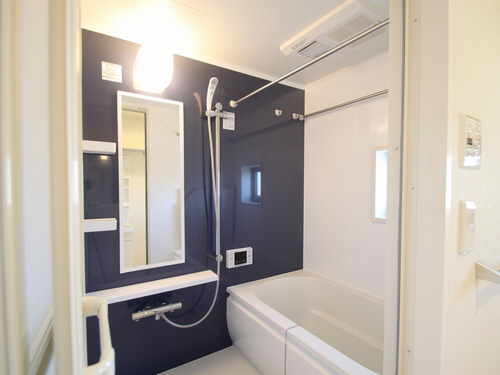 オーキッツ C 201号-4