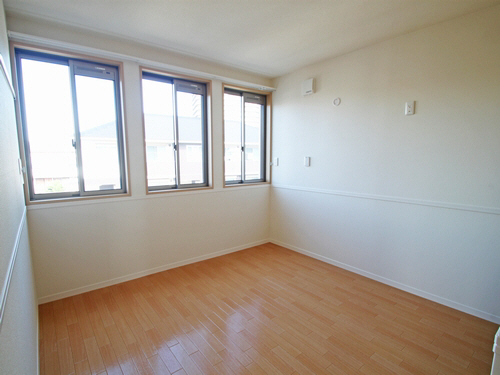 オーキッツ C 201号-6