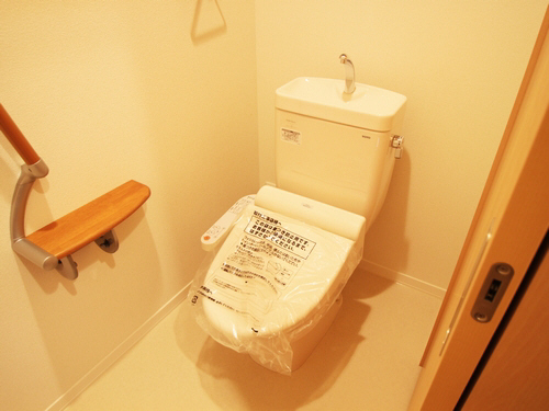 オーキッツ C 201号-7