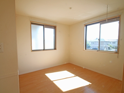 オーキッツ C 201号-8