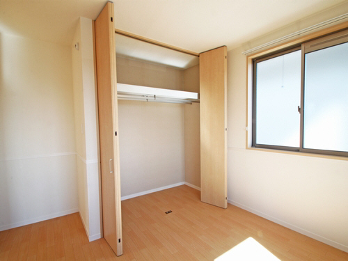 オーキッツ C 201号-9