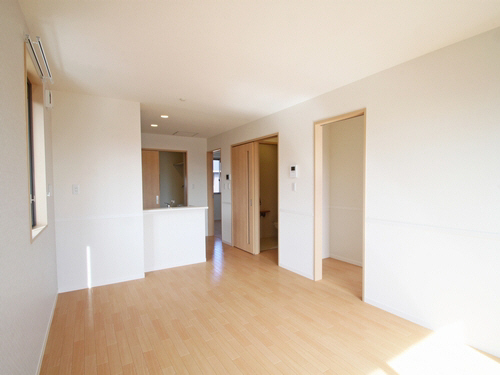 オーキッツ C 201号-11