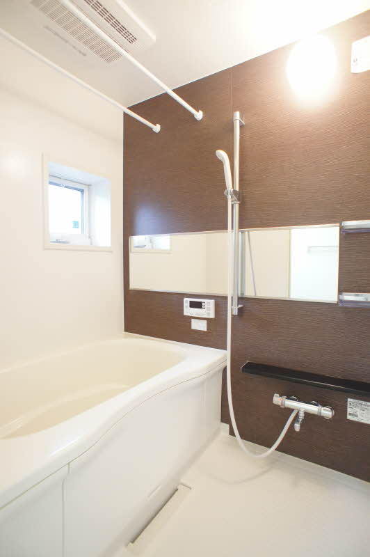 マルベリーヒル B 102号-8