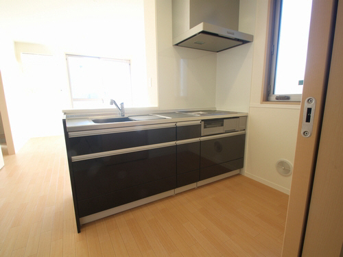 マウント　Ｂ 102号-2