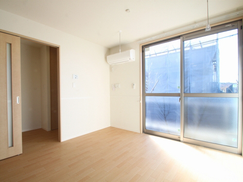 マウント　Ｂ 102号-4