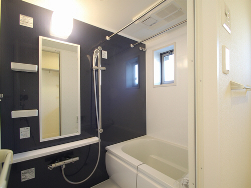 マウント　Ｂ 102号-5