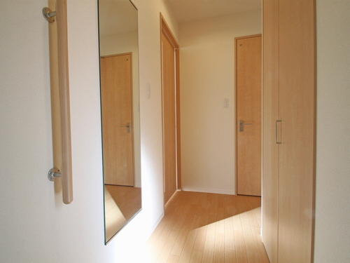 マウント　Ｂ 102号-7