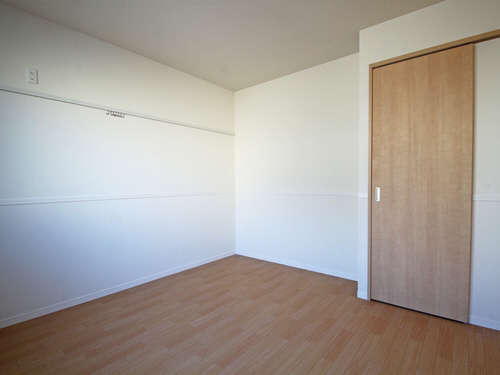 マウント　Ｂ 102号-9