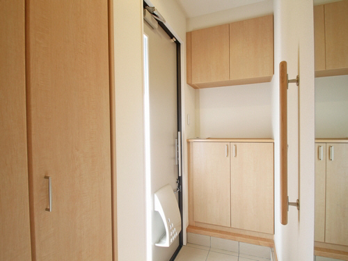 マウント　Ｂ 102号-11