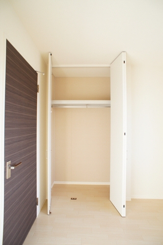 リラフォート A 201号-10