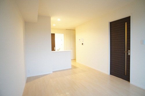 リラフォート　Ａ 202号-7