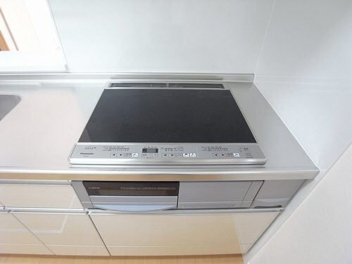 アリエス C 101号-6