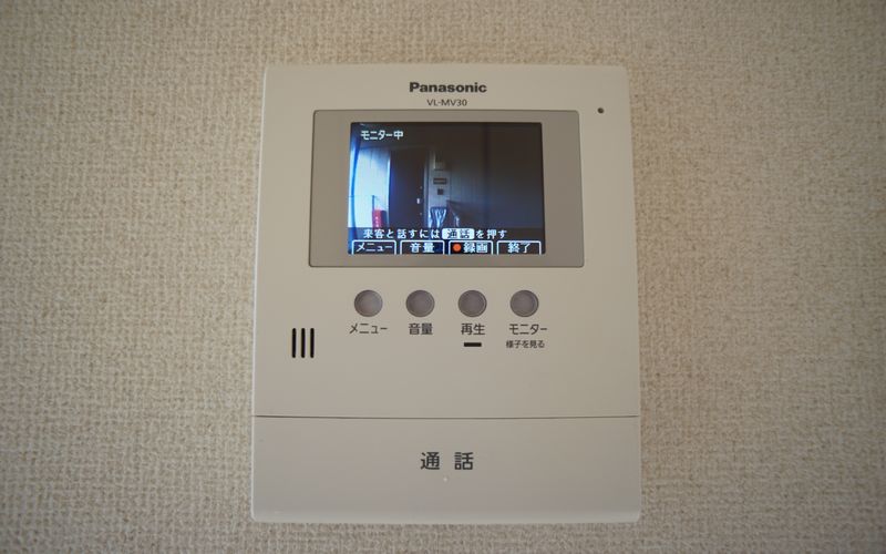エクセレント　Ｂ 201号-5