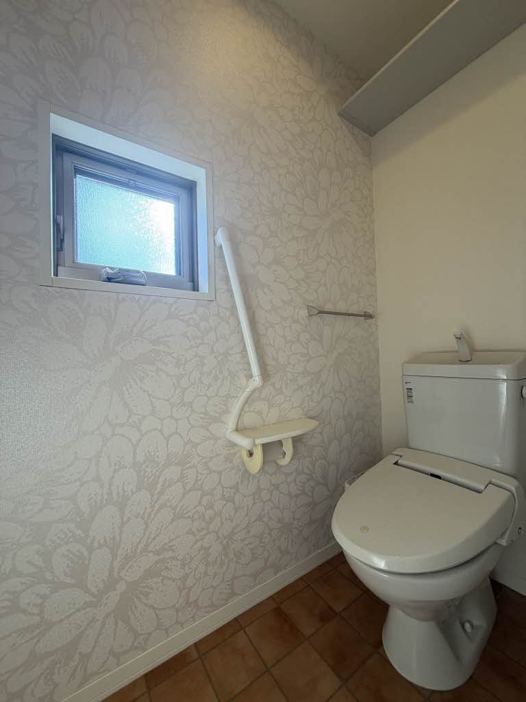 カーサ・グラシアス D 202号-9