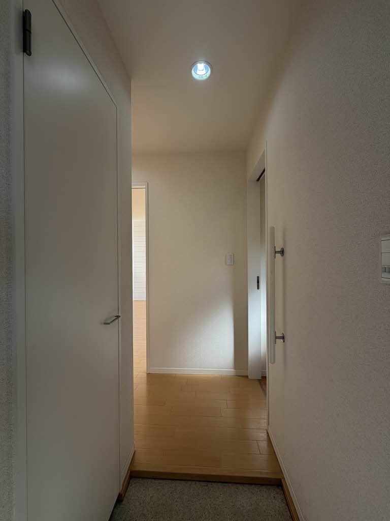 カーサ・グラシアス D 202号-10