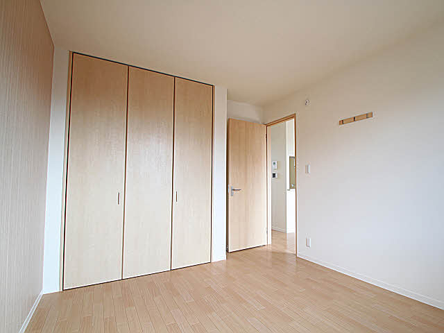 リヴェール　Ａ 201号-7