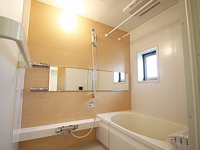 リヴェール　Ａ 201号-10