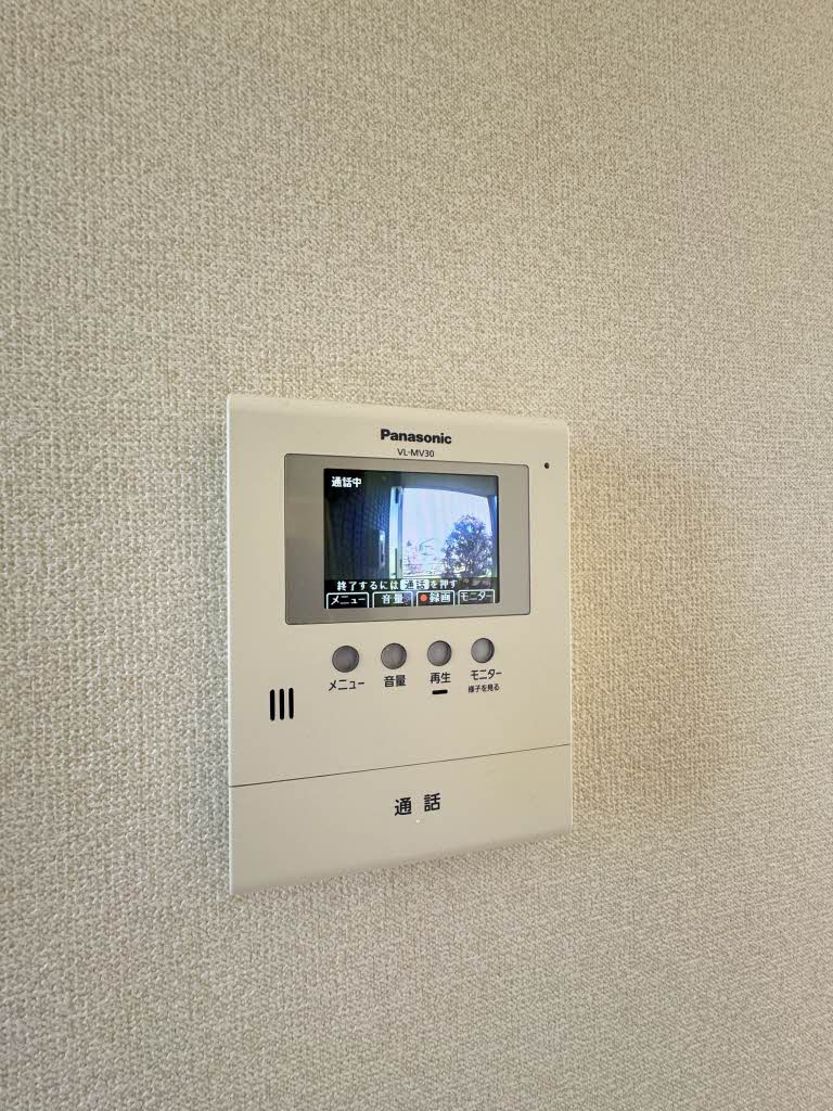 その他画像14