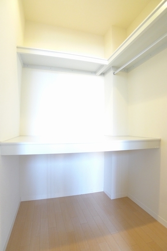 リラフォート B 202号-6