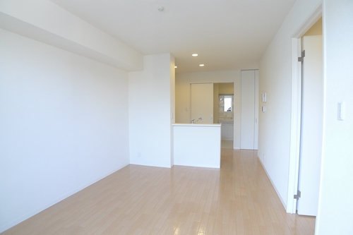 リラフォート B 202号-9