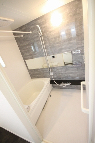 グラン　ブルー　Ａ 102号-10