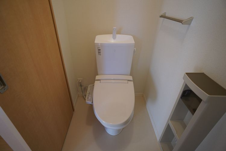 ハーモニー C 201号-11