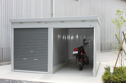 イーストガーデン B 103号-11