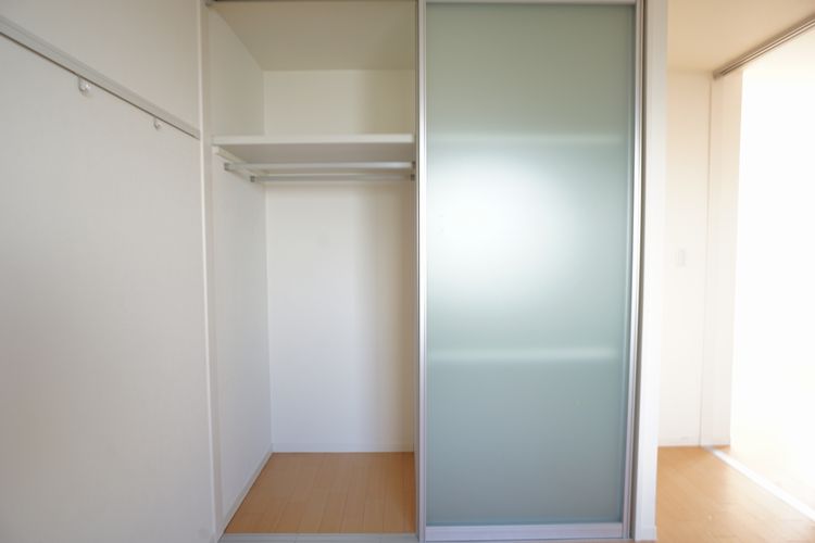 フラットフィールド 101号-6