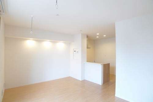 レフィナード　Ⅱ 102号-2