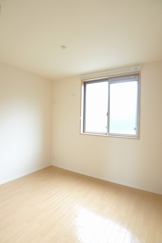 レフィナード　Ⅱ 102号-4