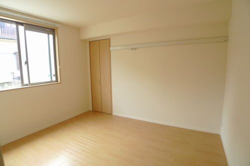 レフィナード　Ⅱ 102号-5