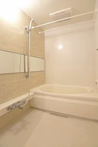 レフィナード　Ⅱ 102号-7