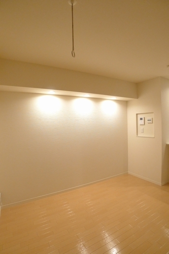 レフィナード　Ⅱ 102号-10