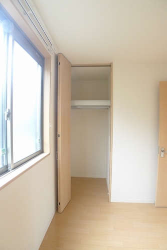 レフィナード　Ⅱ 102号-11