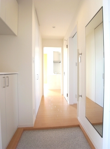 アイランド A 202号-3