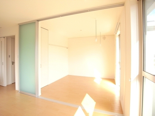 アイランド A 202号-6