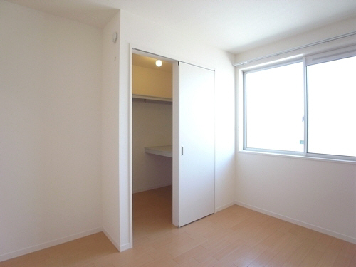 アイランド A 202号-8