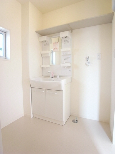 アイランド A 202号-9