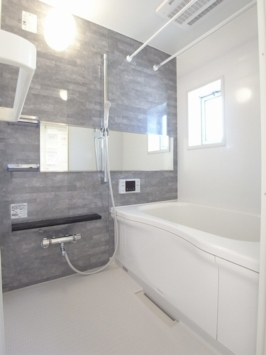 アイランド A 202号-10