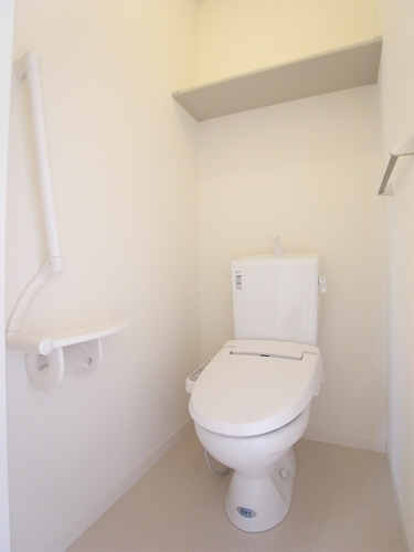 アイランド A 202号-11