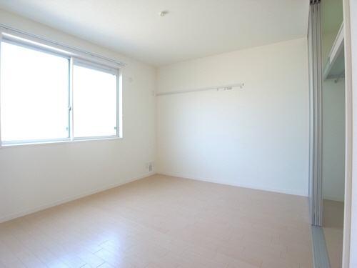 アイランド B 101号-6