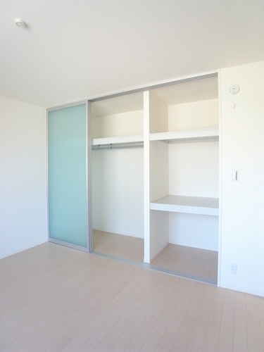 アイランド B 101号-7