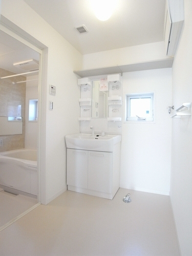 アイランド B 101号-9