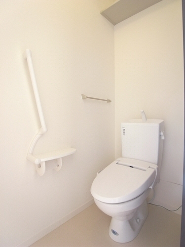 アイランド B 101号-11