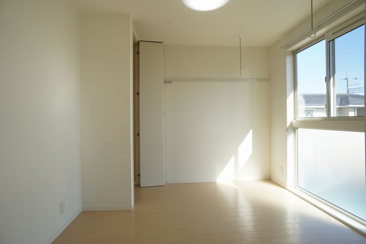 アイランド B 201号-7