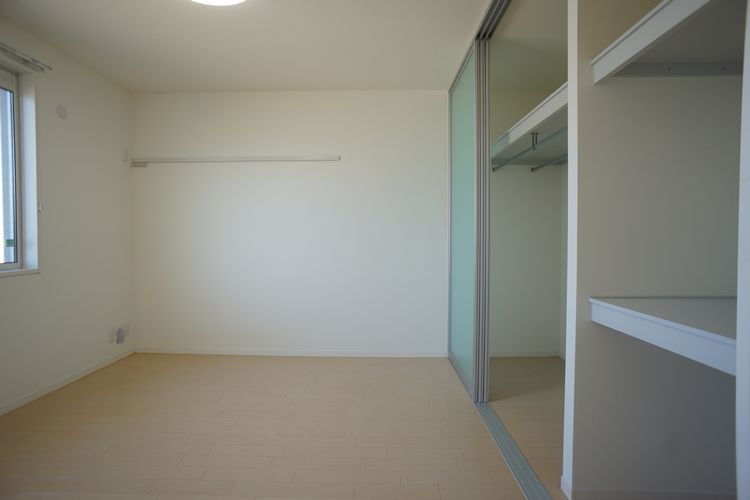 アイランド B 201号-8