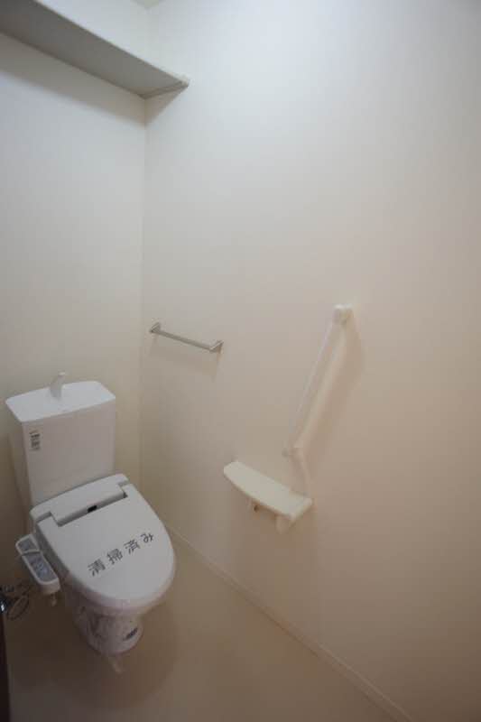 アイランド B 201号-11